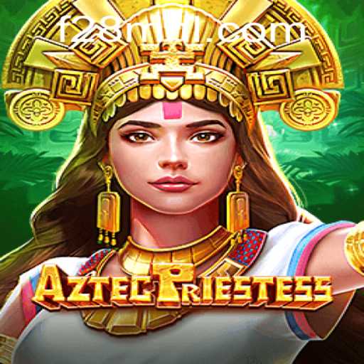 Explore the Mystical World of AztecPriestess on F28.COM
