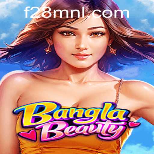 Unveiling BanglaBeauty: A Deep Dive into the Exciting World of F28.COM's Latest Game