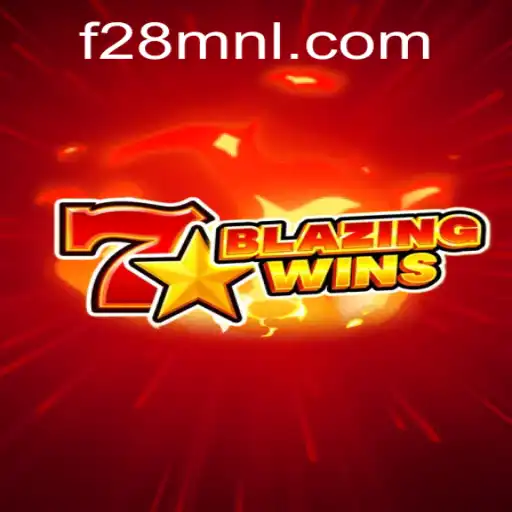 Discover BlazingWins: The Ultimate Gaming Experience