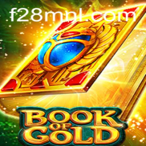 Exploring the Enchantment of BookofGold