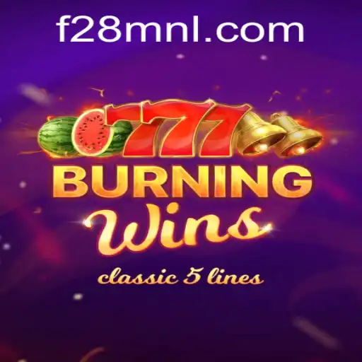 Discover the Thrill of BurningWins at F28.COM