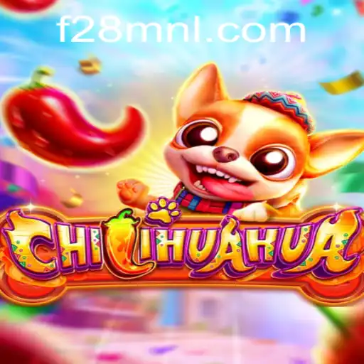 Exploring the Thrilling World of CHILIHUAHUA: A Dive into F28.COM's Latest Offering