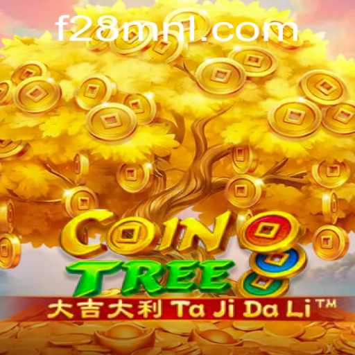Exploring the Thrilling World of CoinTree: The New Digital Revolution