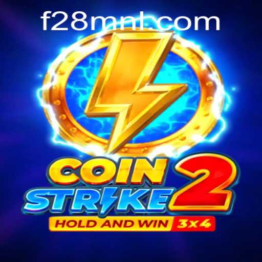 The Exciting World of Coinstrike2: A New Era in Gaming