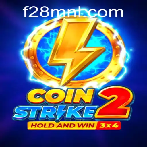 The Exciting World of Coinstrike2: A New Era in Gaming