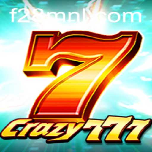 Crazy777: An Exciting Adventure in Gaming Entertainment