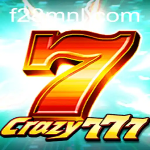 Crazy777: An Exciting Adventure in Gaming Entertainment