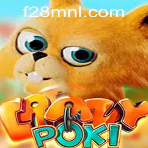Exploring the Thrills of CrazyPoki in the World of F28.COM