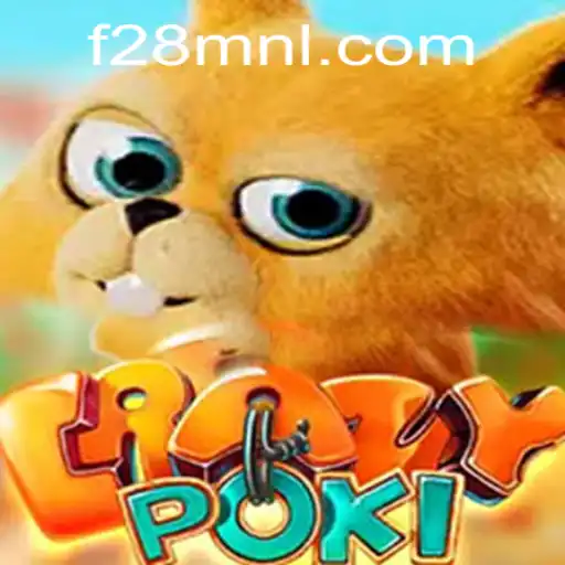 Exploring the Thrills of CrazyPoki in the World of F28.COM