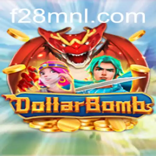 Exploring DollarBombs: A Unique Game Experience with F28.COM