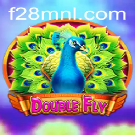 Unveiling the Thrills of DoubleFly on F28.COM