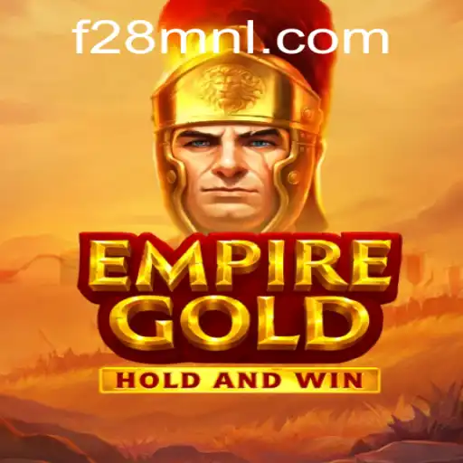 EmpireGold: The Rise of a New Strategy Game with F28.COM