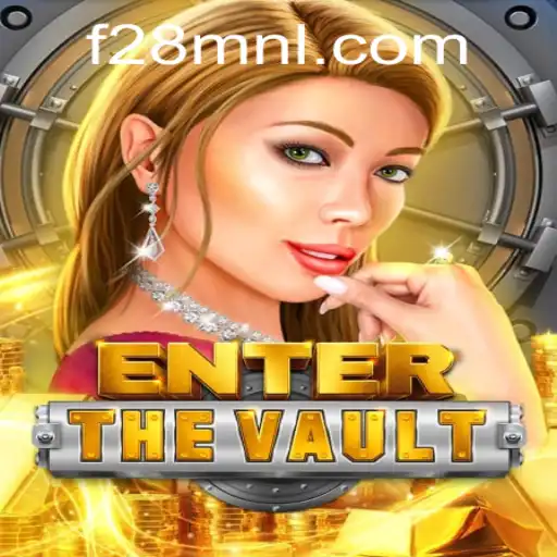 EntertheVault: Unlock the Secrets with F28.COM