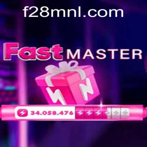 Exploring the Exciting World of FastMaster with F28.COM