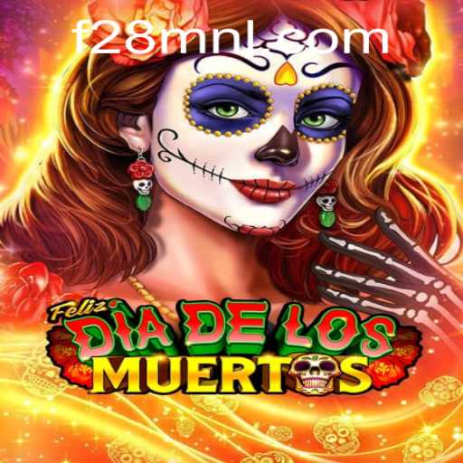 Explore the Exciting World of FelizDiadelos: A Deep Dive into the Latest Game Phenomenon