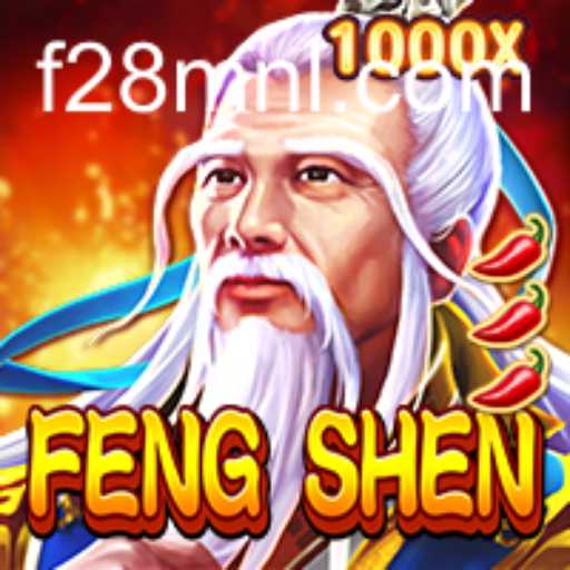 Exploration of FengShen: A Dive into the Thrilling World of F28.COM