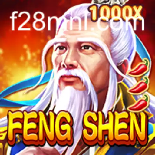 Exploration of FengShen: A Dive into the Thrilling World of F28.COM