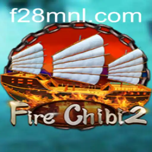 Exploring FireChibi2: A Thrilling Adventure in the Gaming World