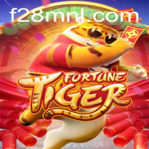 Exploring the Vibrant World of FortuneTiger: A Comprehensive Guide