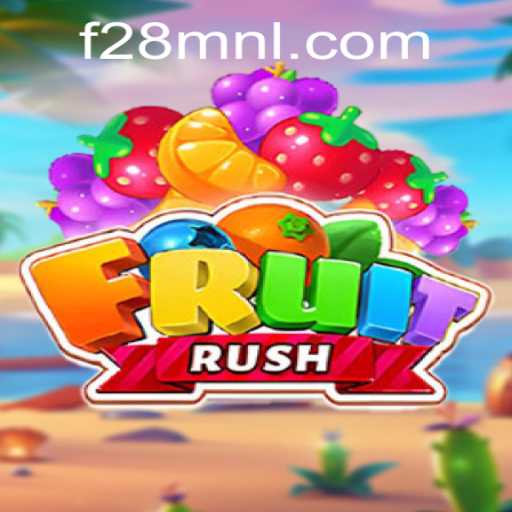 Exploring FruitRush: A Fresh Take on Online Gaming