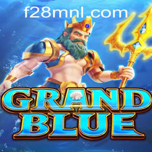 Explore the Exciting World of GRANDBLUE: An In-Depth Look at the Game and Its Features