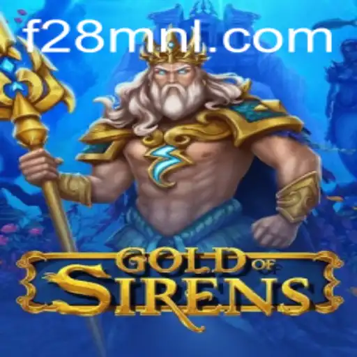 GoldofSirens: Dive into the Epic World of Adventure and Strategy