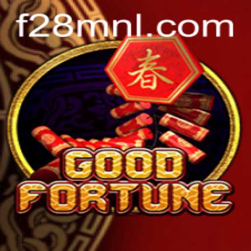 Exploring GoodFortune: A Dive Into the Thrilling World of F28.COM