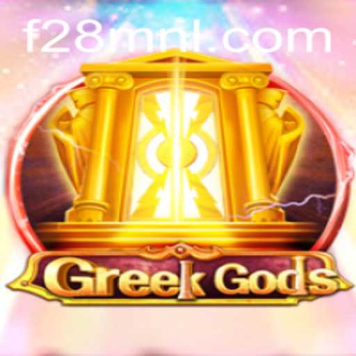 Exploring the Enigmatic World of GreekGods: A Fusion of Mythology and Gaming