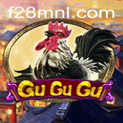 Exploring the Exciting World of GuGuGu: A New Gaming Phenomenon