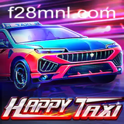 Exploring the Exciting World of HappyTaxi