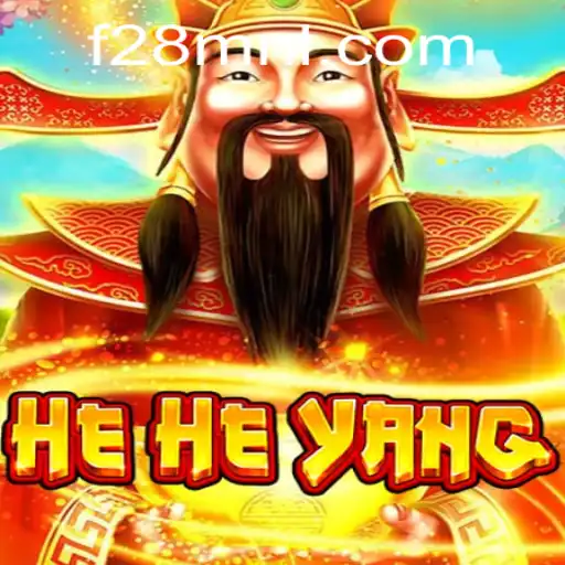 Exploring the Intriguing World of HeHeYang: A Game Like No Other