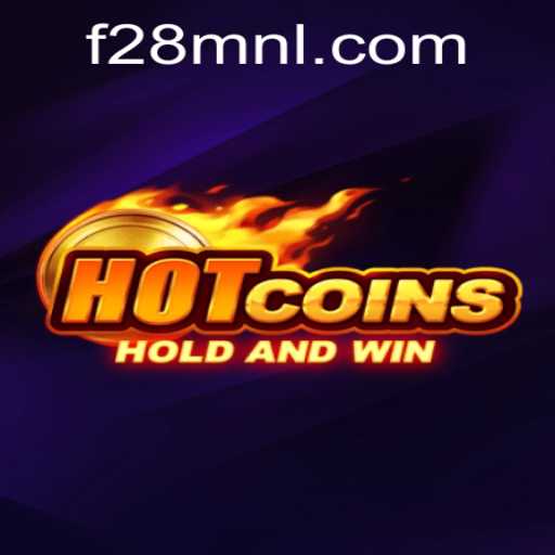 Discover the Thrilling World of HotCoins: An In-Depth Guide