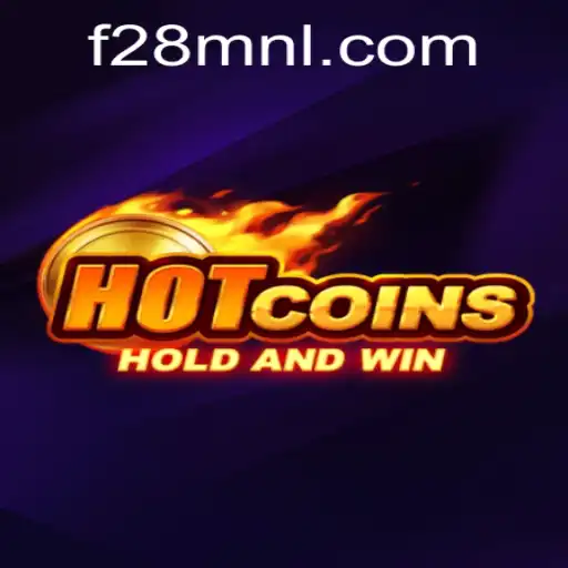 Discover the Thrilling World of HotCoins: An In-Depth Guide