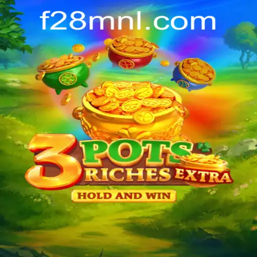 Exploring the Exciting World of 3potsExtra and Its Unique Features
