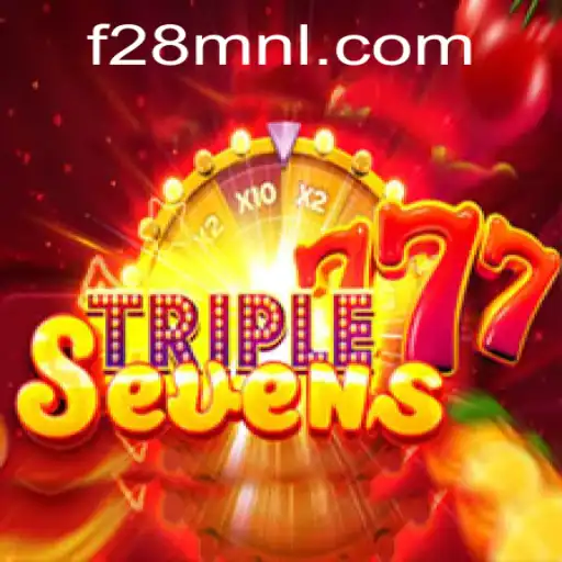 Discovering 777TripleSeven: A Comprehensive Guide to Gaming Excitement