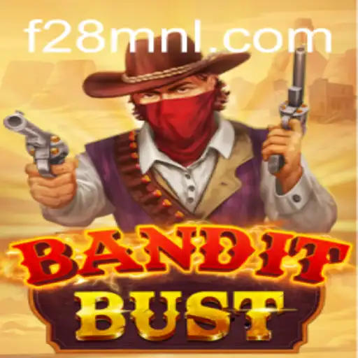 Exploring the Thrills of BanditBust: A Dive into New Adventures