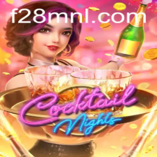 The Exciting World of CocktailNights: Rules, Gameplay, and More