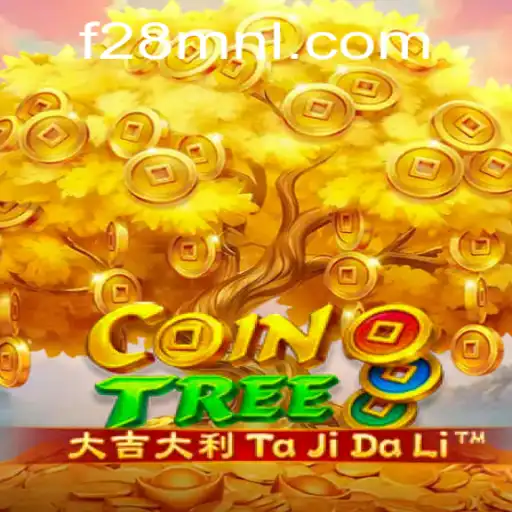 Exploring the Thrilling World of CoinTree: The New Digital Revolution
