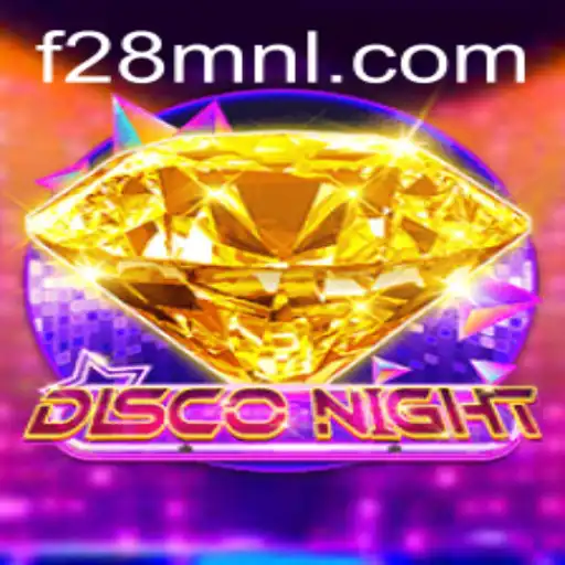 Discover the Thrills of DiscoNight with F28.COM