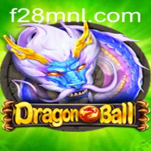 Explore the Thrilling World of DragonBall at F28.COM