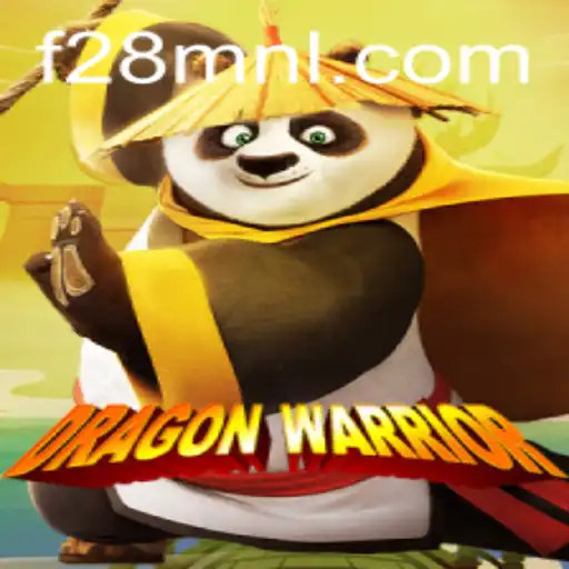 Explore the Enchanting World of DragonWarrior Enhanced by F28.COM