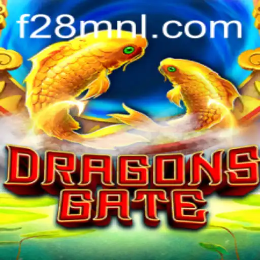 Enter the World of DragonsGate: An Epic Adventure Awaits
