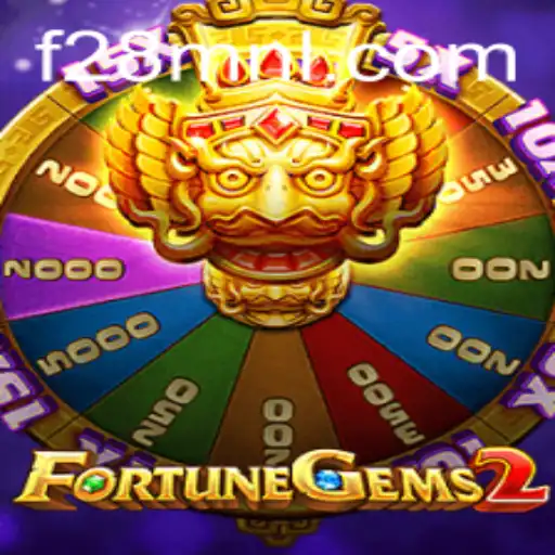 Discover the Thrilling World of FortuneGems2: A Comprehensive Guide