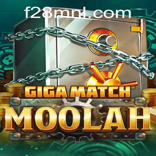 Exploring the Thrills of GigaMatchMoolah on F28.COM
