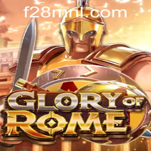 Exploring the Fascinating World of GloryofRome and F28.COM
