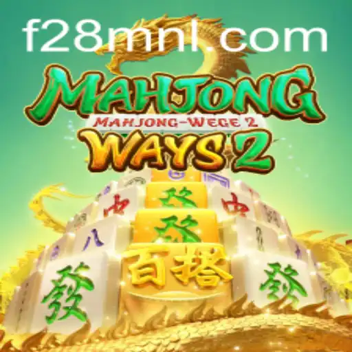 Explore MahjongWays2: A Deep Dive into Strategy and Fun