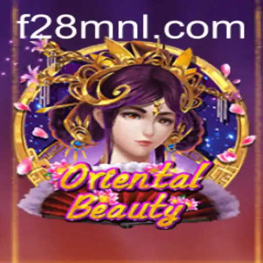 Discover the Allure of OrientalBeauty: A Guide to F28.COM's Captivating Game