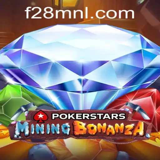 Exploring PokerStars: The Exciting World of Online Poker with F28.COM