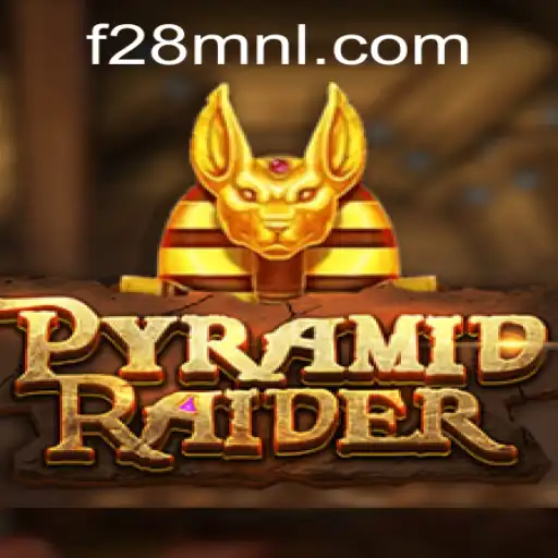 Exploring PyramidRaider: The Ultimate Adventure Game Experience