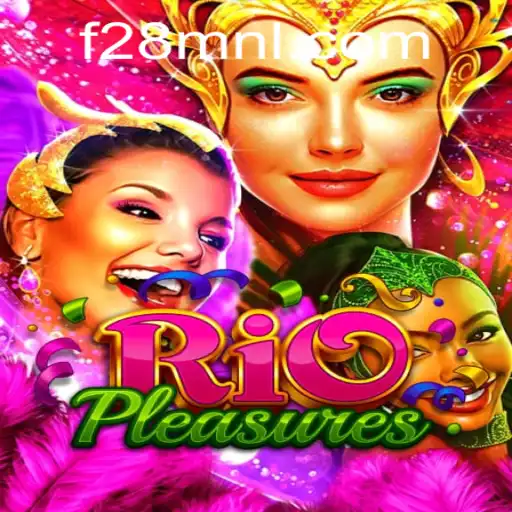 Unveiling the Allure of RioPleasures: Dive into the Thrilling World
